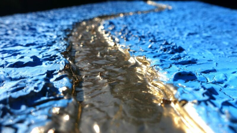 VA #11 - River - Photo 3