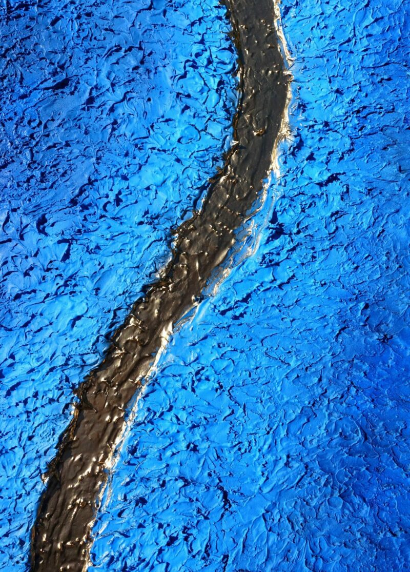 VA #11 - River - Photo 2