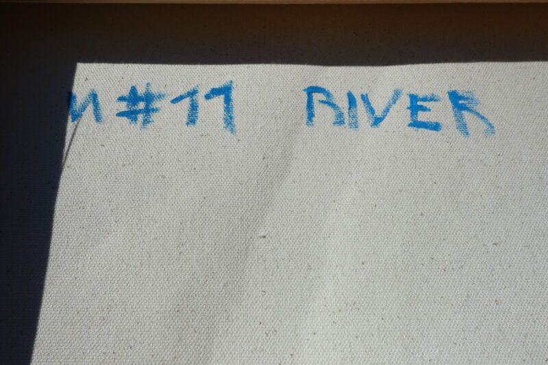 VA #11 - River - Photo 5