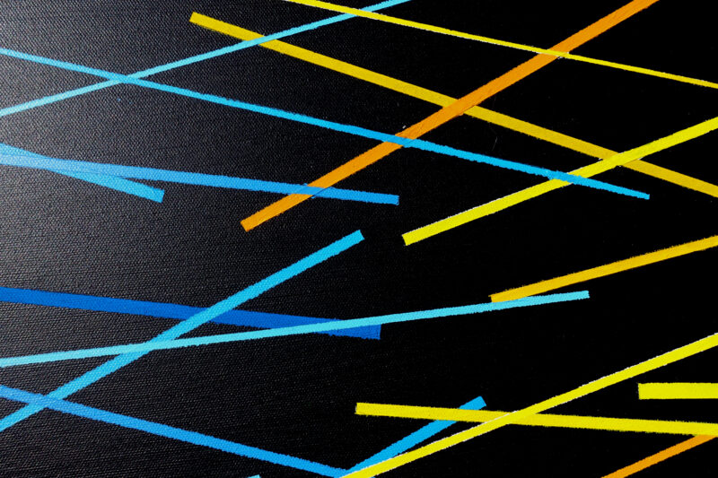 VA #5 - Brain - Photo 5