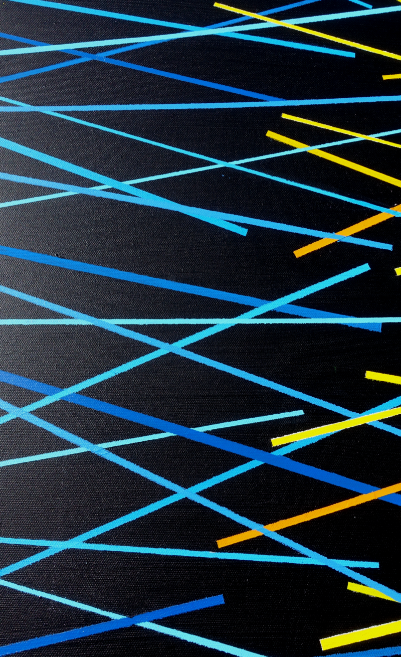 VA #5 - Brain - Photo 2