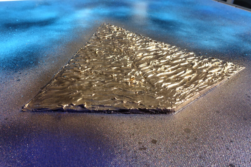 VA #7 - Golden Soul - Photo 3