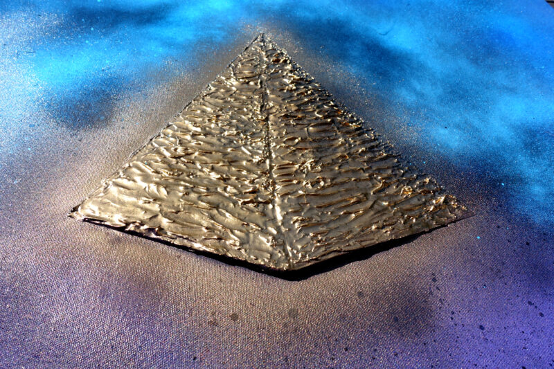 VA #7 - Golden Soul - Photo 2