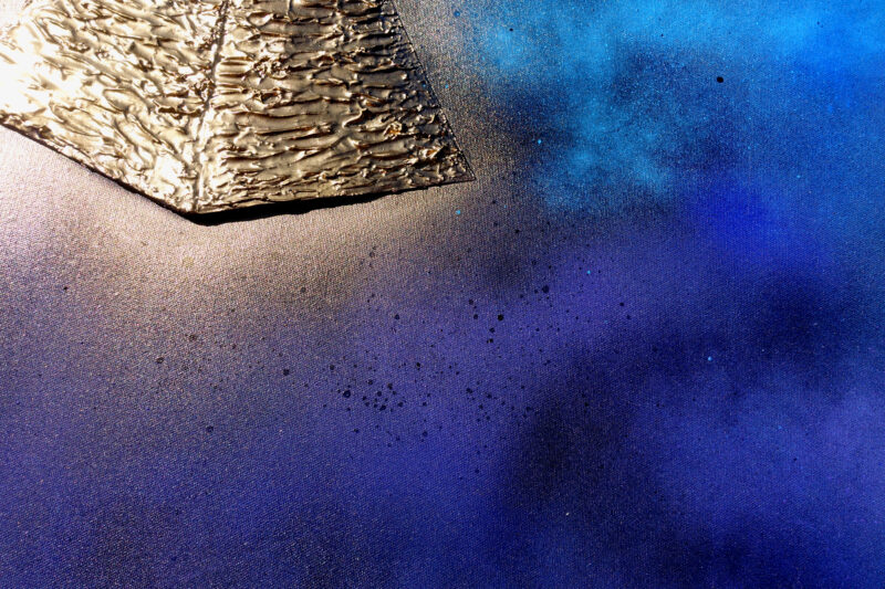 VA #7 - Golden Soul - Photo 5