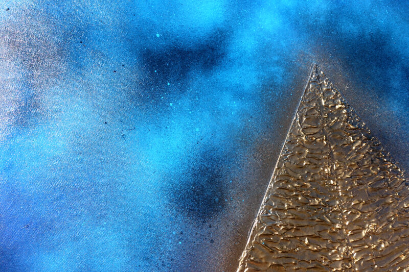 VA #7 - Golden Soul - Photo 6