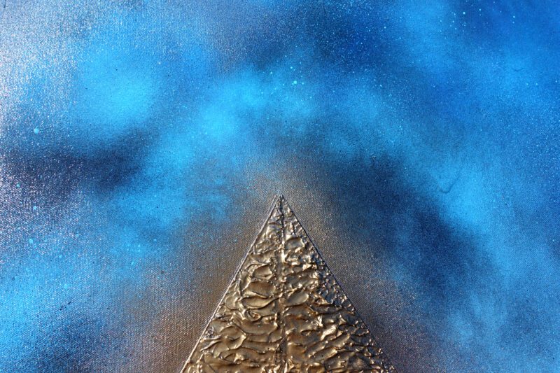 VA #7 - Golden Soul - Photo 4