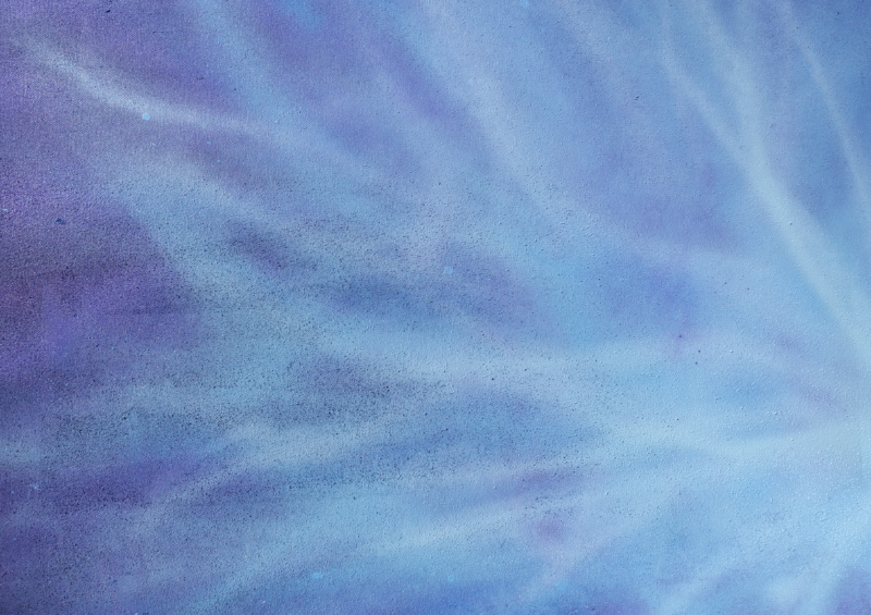 VA #15 - Rat Music - Photo 3