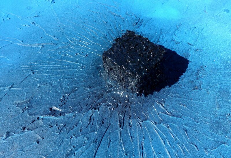 VA #9 - Space Cube - Photo 4