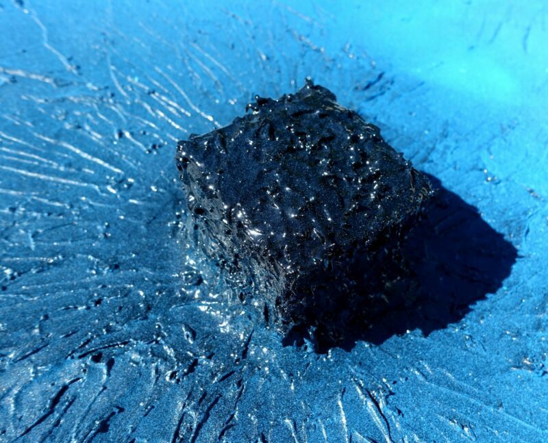 VA #9 - Space Cube - Photo 5