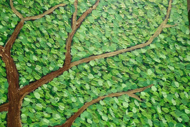 VA #2 - Life - Photo 3