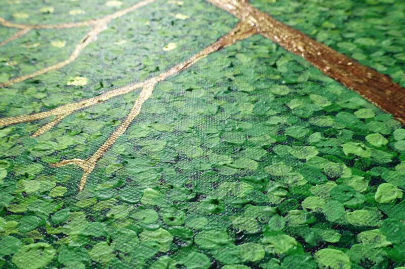 VA #2 - Life - Photo 4