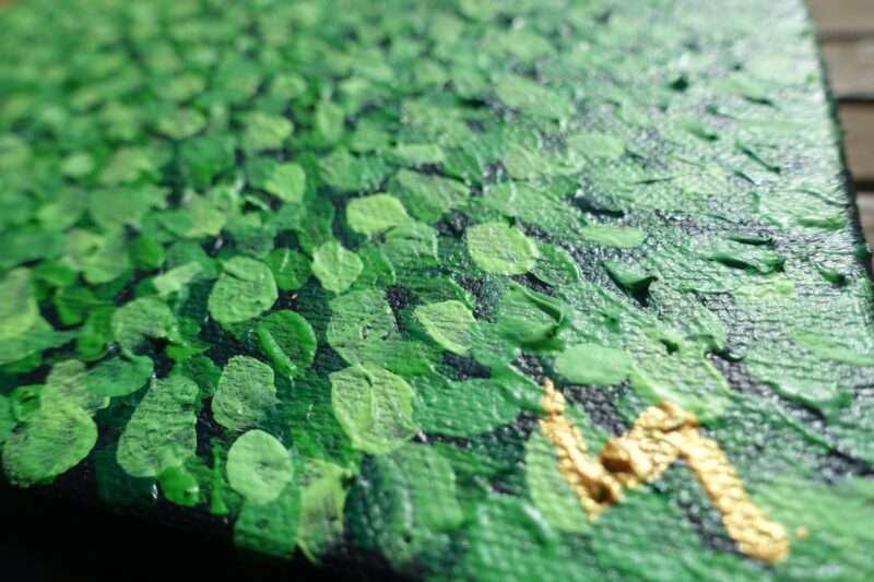 VA #2 - Life - Photo 5