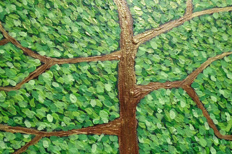 VA #2 - Life - Photo 2