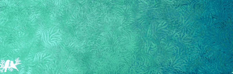 VA #8 - Two little birds