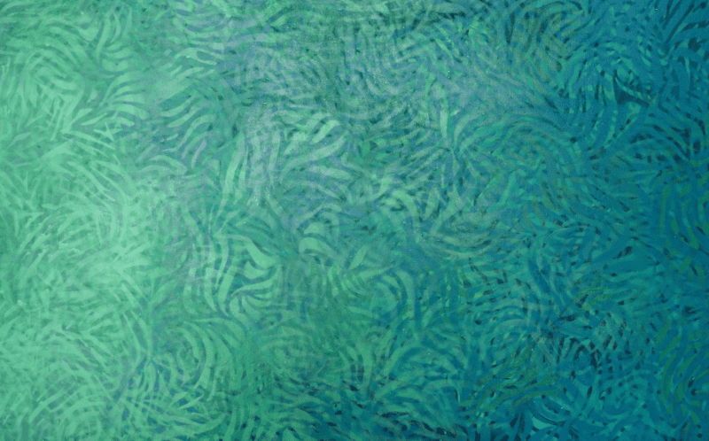 VA #8 - Two little birds - Photo 4