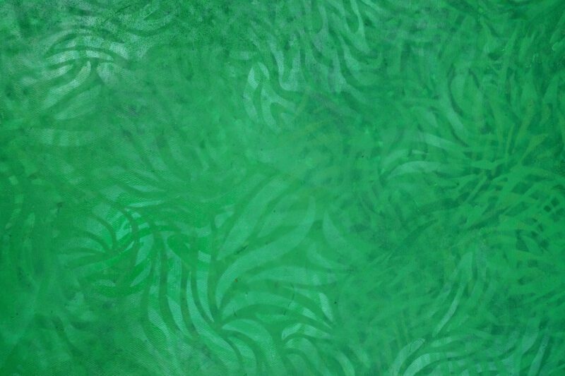 VA #8 - Two little birds - Photo 3