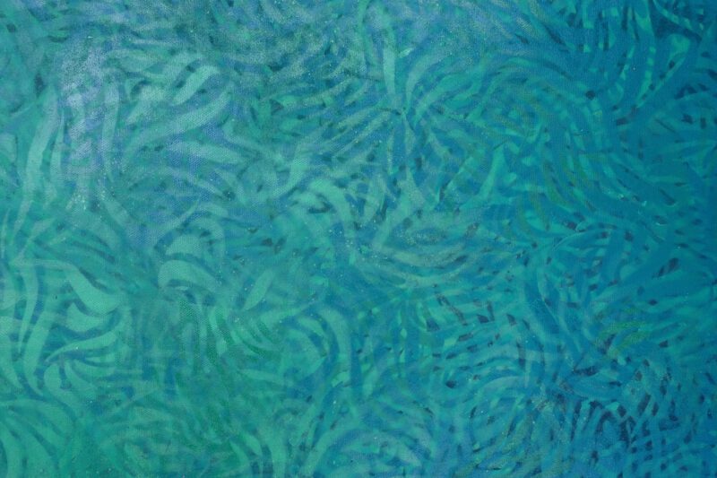 VA #8 - Two little birds - Photo 5