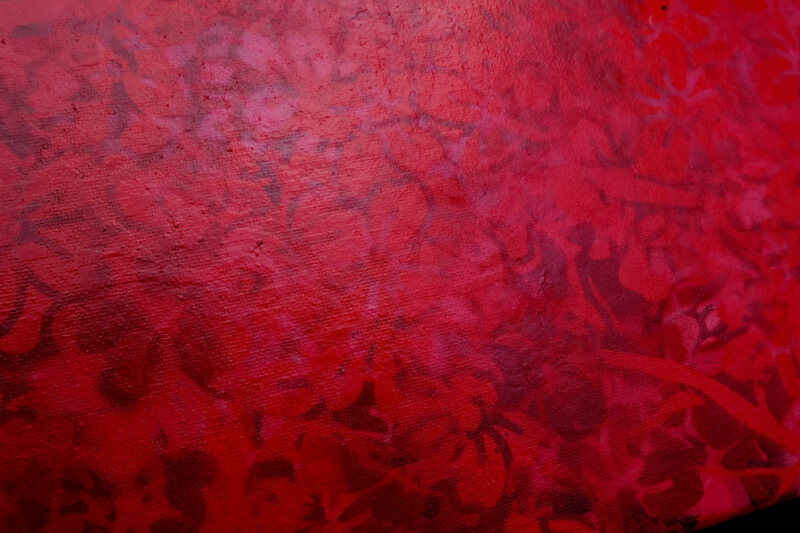 VA #19 - Shogun - Photo 5